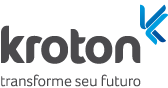 Logotipo: Kroton - Envio de Documentos